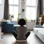 Stress Management Techniques: How to Manage Stress and Improve Your Health