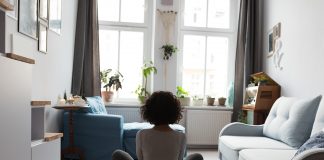 Stress Management Techniques: How to Manage Stress and Improve Your Health