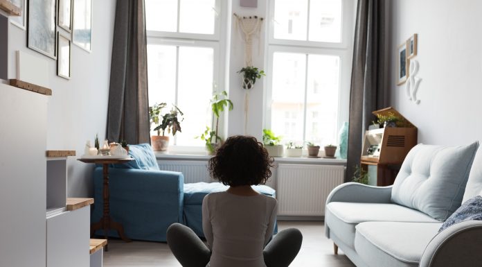 Stress Management Techniques: How to Manage Stress and Improve Your Health