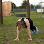 The Best Bodyweight Workouts for Strength and Flexibility