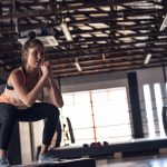 The Best Plyometric Workouts for Explosive Power