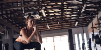 The Best Plyometric Workouts for Explosive Power