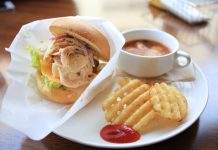 The Power of Plant-Based Eating: Tips for Transitioning to a Plant-Based Diet