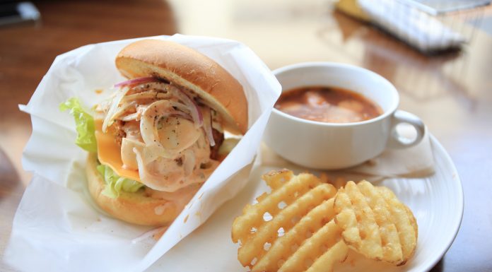 The Power of Plant-Based Eating: Tips for Transitioning to a Plant-Based Diet