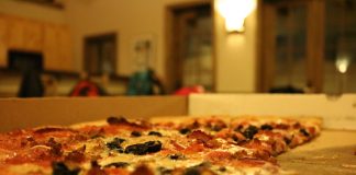 The Healthiest Foods to Eat for Breakfast: Fuel Your Day Right