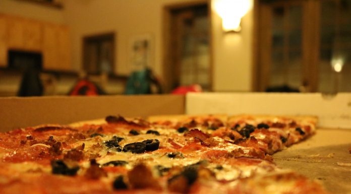 The Healthiest Foods to Eat for Breakfast: Fuel Your Day Right