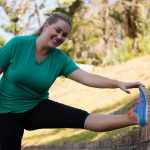 How to Avoid Cravings and Stick to Your Diet