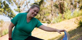 How to Avoid Cravings and Stick to Your Diet