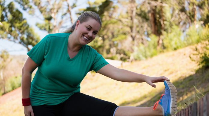 How to Avoid Cravings and Stick to Your Diet