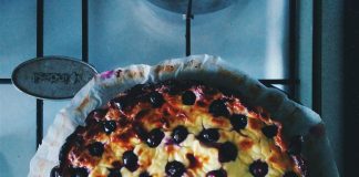 The Dangers of Processed Foods: Why You Should Avoid Them