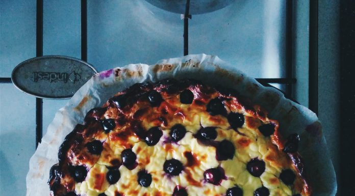 The Dangers of Processed Foods: Why You Should Avoid Them