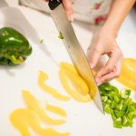 Building a Strong Immune System: Tips for Staying Healthy Year-Round