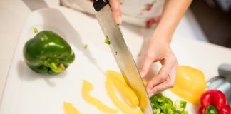 Building a Strong Immune System: Tips for Staying Healthy Year-Round