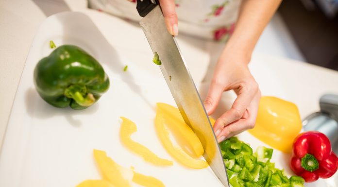 Building a Strong Immune System: Tips for Staying Healthy Year-Round