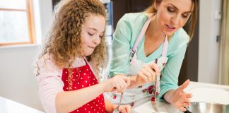 Mindful Eating: How to Enjoy Your Food and Improve Your Health