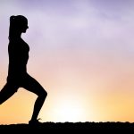 The Power of Positive Thinking: How a Positive Attitude Can Improve Your Health