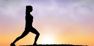 The Power of Positive Thinking: How a Positive Attitude Can Improve Your Health