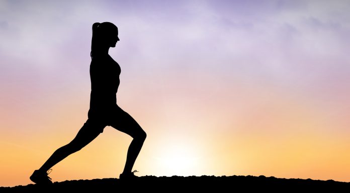 The Power of Positive Thinking: How a Positive Attitude Can Improve Your Health