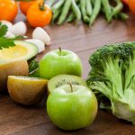 The Importance of Vitamin D: How to Get Enough of This Essential Nutrient