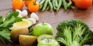 The Importance of Vitamin D: How to Get Enough of This Essential Nutrient