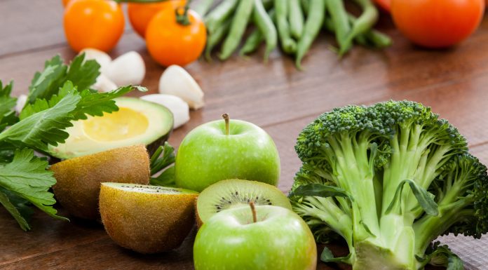 The Importance of Vitamin D: How to Get Enough of This Essential Nutrient