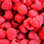 The Power of Antioxidants: How They Can Improve Your Health