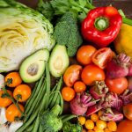 The Benefits of Mindful Eating: How to Enjoy Your Food and Improve Your Health