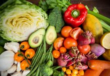 The Benefits of Mindful Eating: How to Enjoy Your Food and Improve Your Health