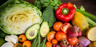 The Benefits of Mindful Eating: How to Enjoy Your Food and Improve Your Health