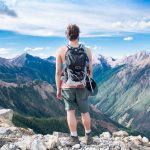 How to Stay Healthy and Fit While Traveling