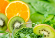 The Benefits of a High-Fiber Diet for Weight Loss