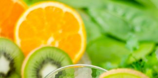 The Benefits of a High-Fiber Diet for Weight Loss