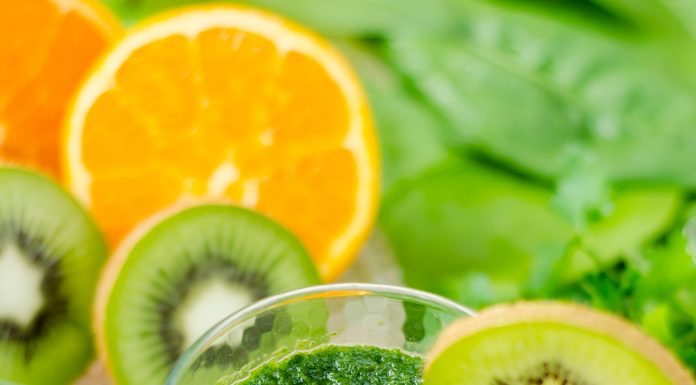 The Benefits of a High-Fiber Diet for Weight Loss