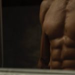 The Best Ab Exercises for a Strong and Defined Core