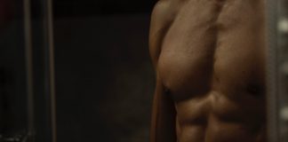 The Best Ab Exercises for a Strong and Defined Core