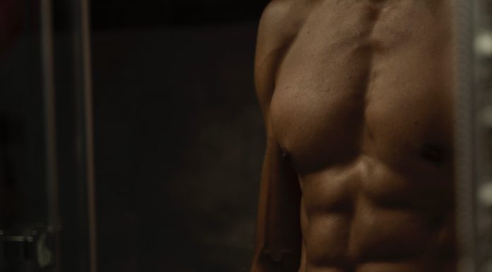 The Best Ab Exercises for a Strong and Defined Core