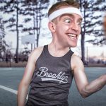 The Importance of Rest Days in Your Fitness Routine