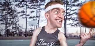 The Importance of Rest Days in Your Fitness Routine