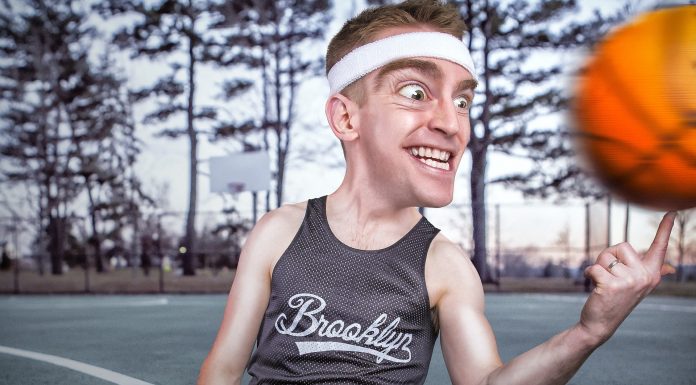 The Importance of Rest Days in Your Fitness Routine