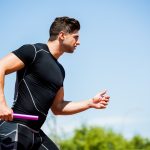 How to Get Started with Running: Tips for Beginners