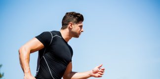 How to Get Started with Running: Tips for Beginners