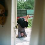 How to Create a Healthy Work-Life Balance: Tips for Finding Harmony in Your Life