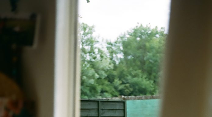 How to Create a Healthy Work-Life Balance: Tips for Finding Harmony in Your Life