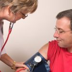 The Benefits of Regular Medical Checkups: Why Prevention is Key