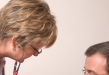 The Benefits of Regular Medical Checkups: Why Prevention is Key