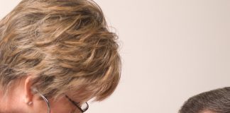 The Benefits of Regular Medical Checkups: Why Prevention is Key