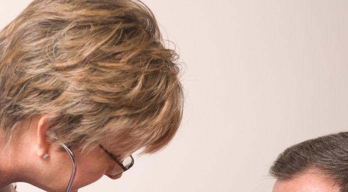 The Benefits of Regular Medical Checkups: Why Prevention is Key