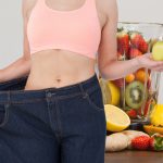 Why Self-Love Is Important for Weight Loss Success