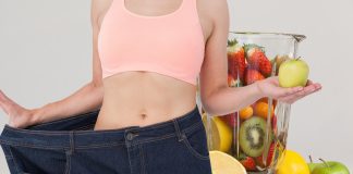 Why Self-Love Is Important for Weight Loss Success