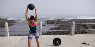 20-Minute Workouts for a Quick Sweat and Burn